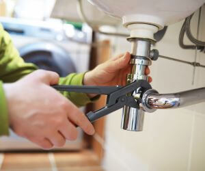 About Plumbers Pros Argillite, KY